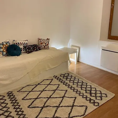 2 Pieces גרנובל