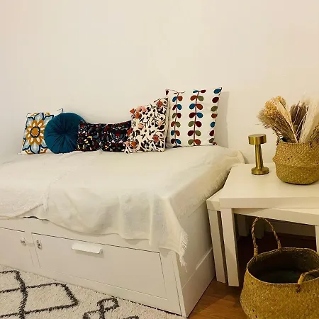 Charmant Studio 2 Pieces *