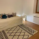 2 Pieces Grenoble